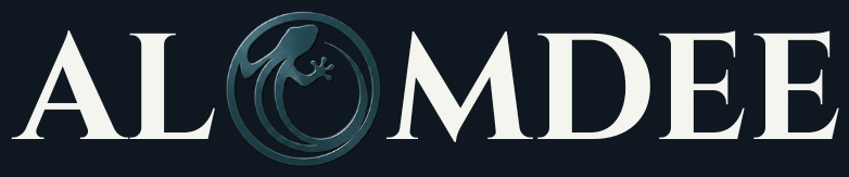 Alomdee LLC